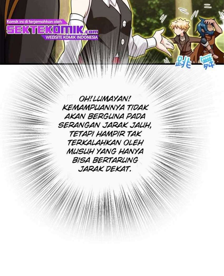 Halaman 13 dari 31