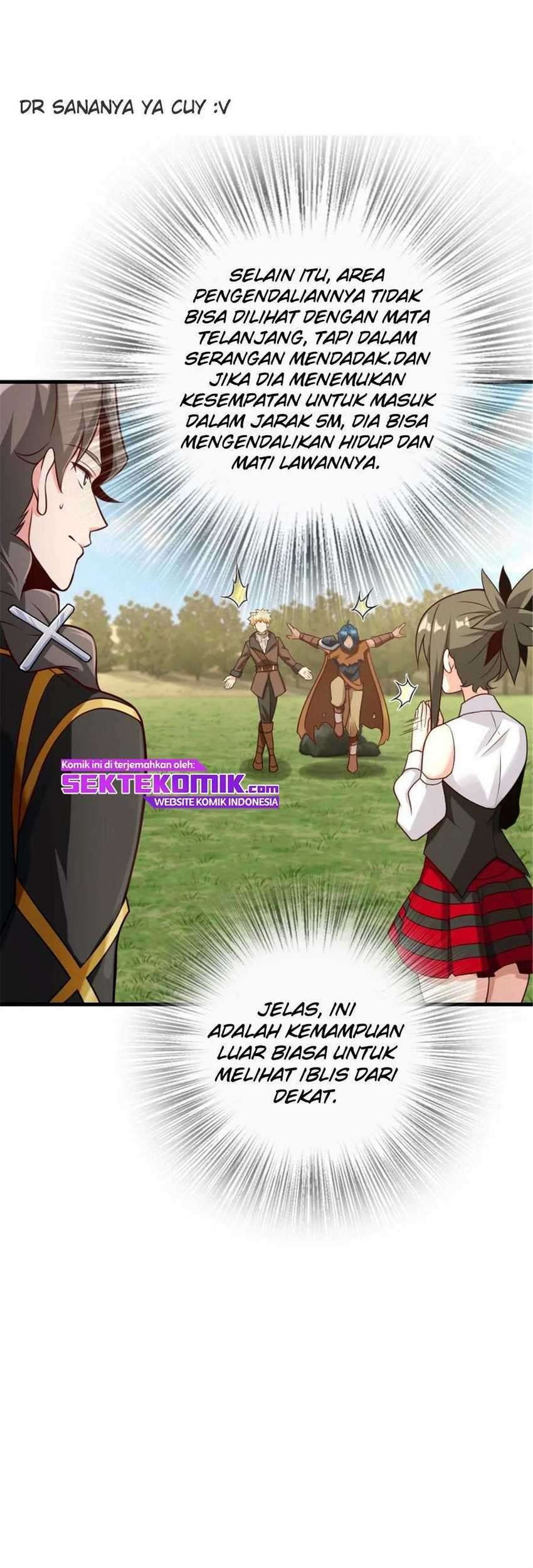 Halaman 14 dari 31