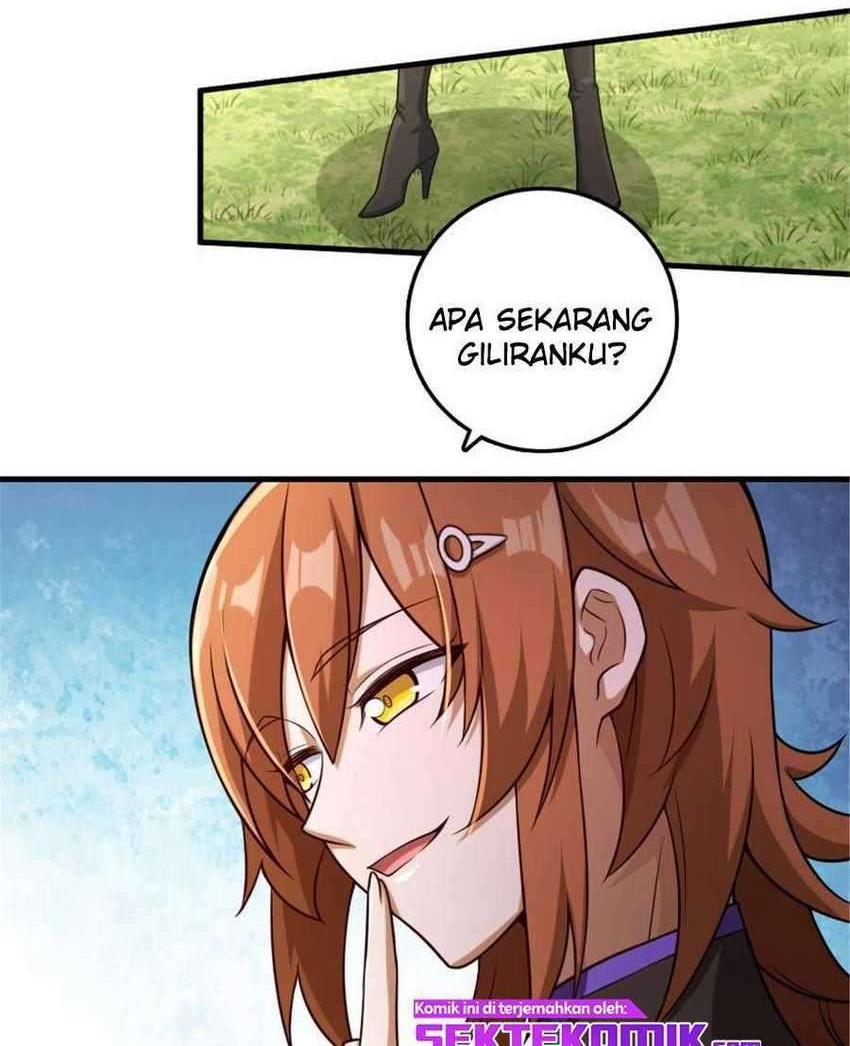 Halaman 15 dari 31