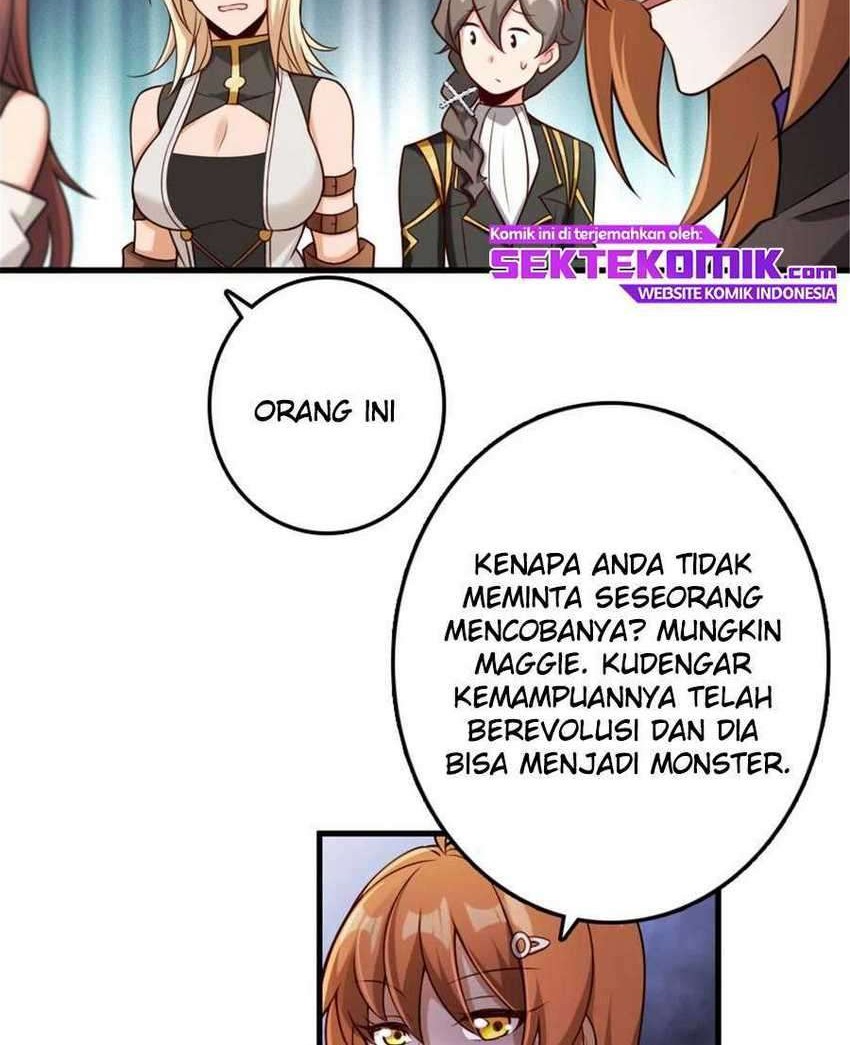 Halaman 17 dari 31