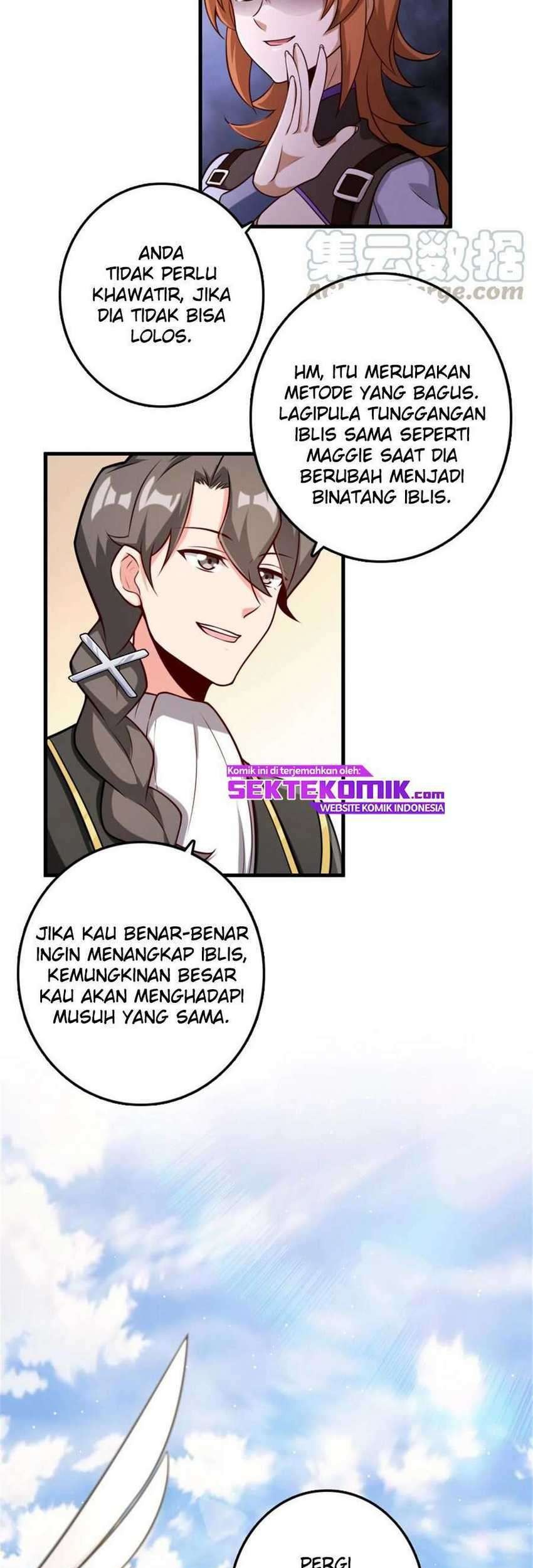 Halaman 18 dari 31