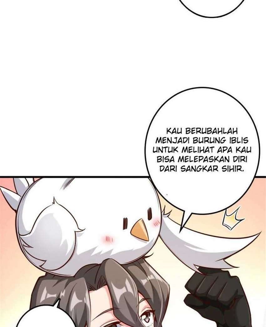 Halaman 21 dari 31