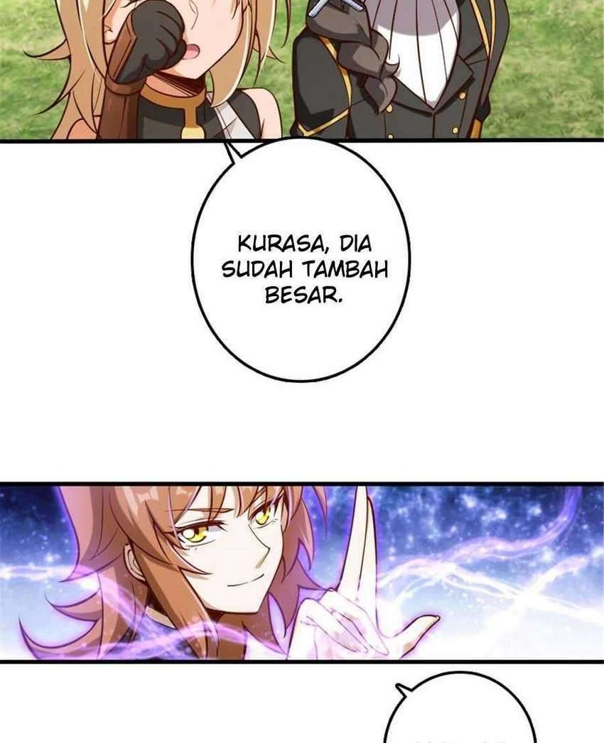 Halaman 23 dari 31