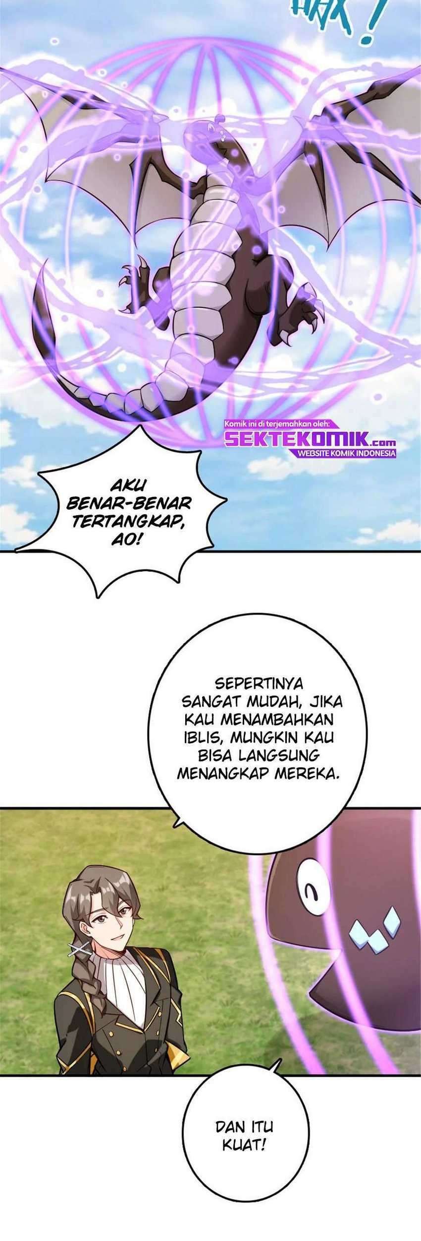 Halaman 26 dari 31