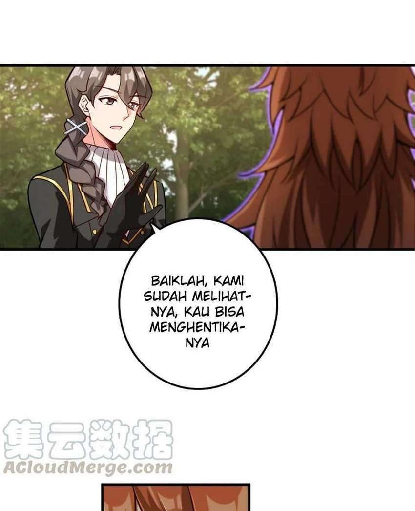 Halaman 27 dari 31