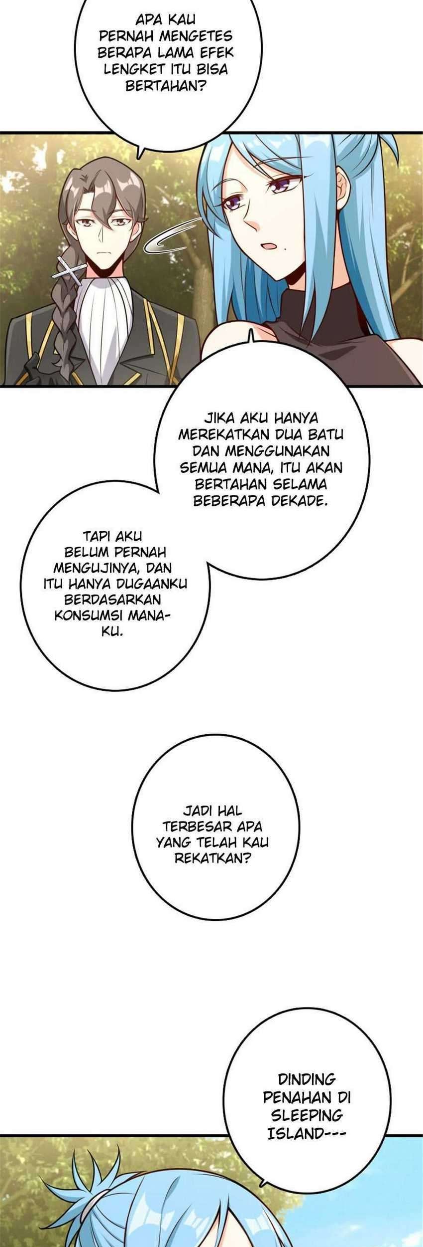 Halaman 6 dari 31