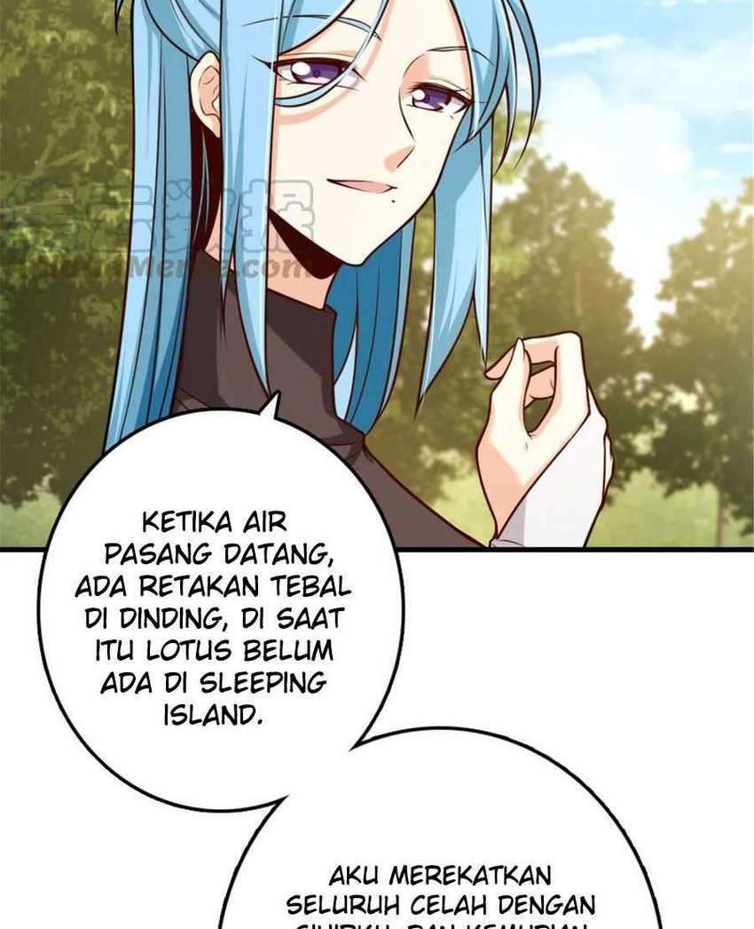Halaman 7 dari 31
