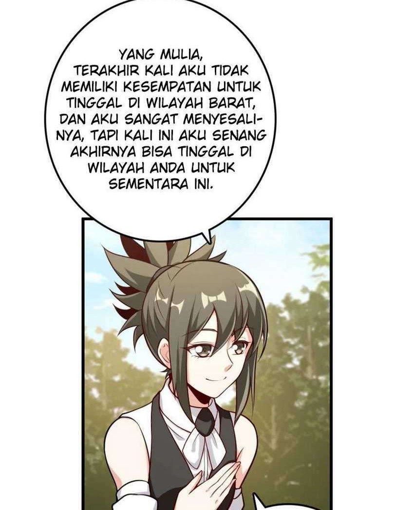 Halaman 9 dari 31