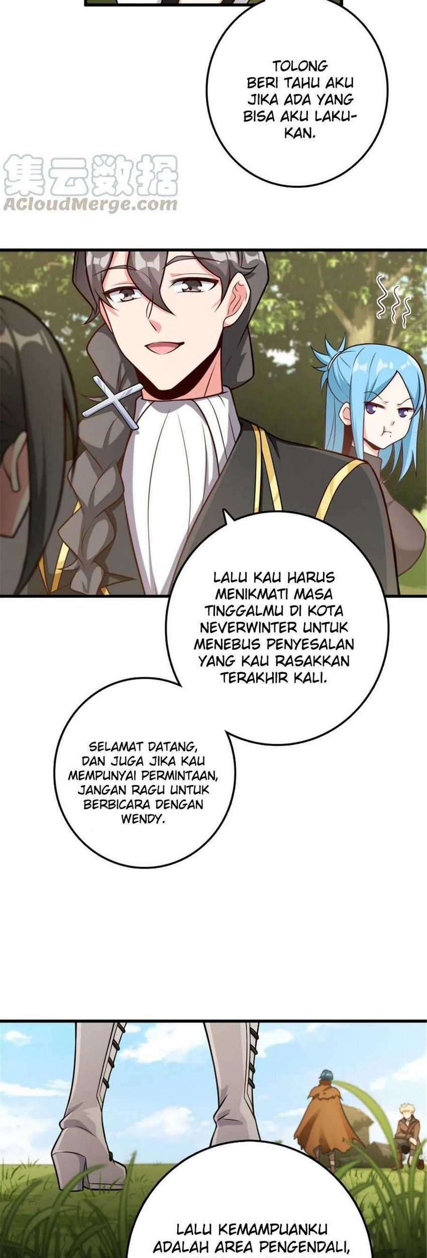 Halaman 10 dari 31