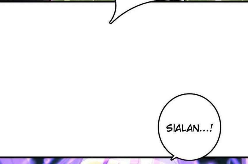 Halaman 11 dari 43