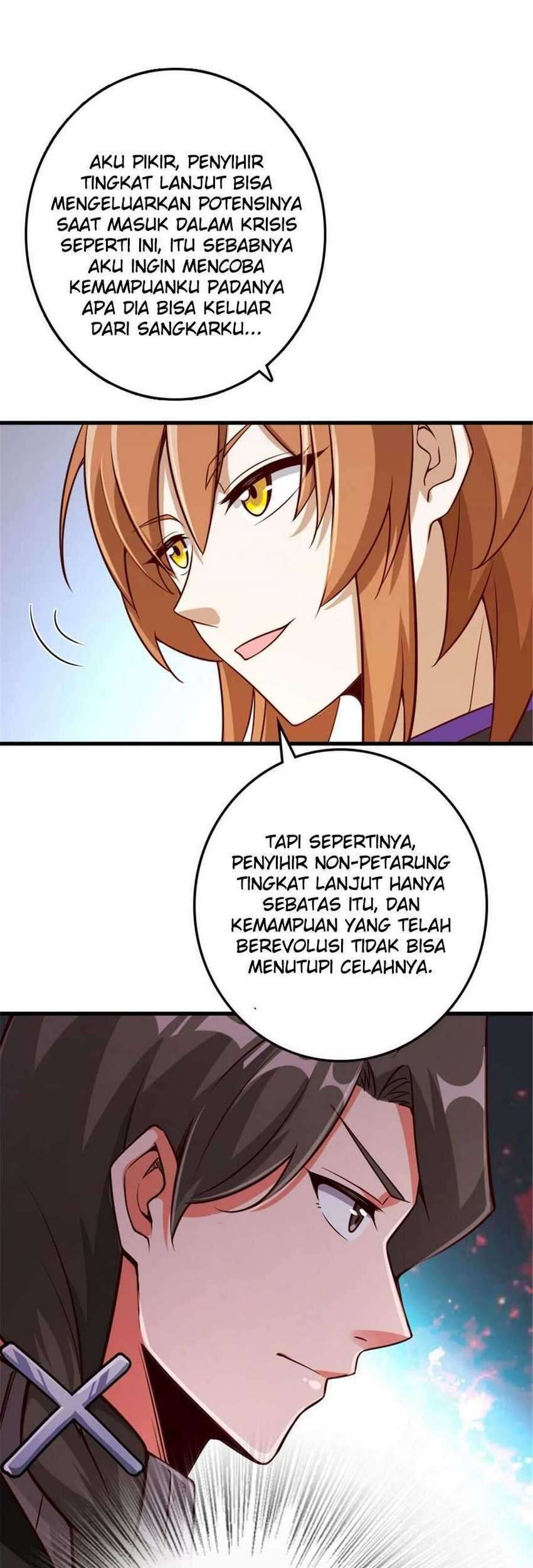 Halaman 16 dari 43