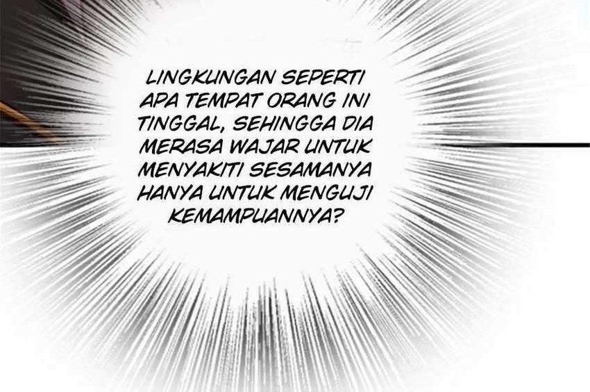 Halaman 17 dari 43