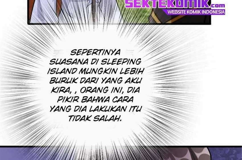 Halaman 23 dari 43