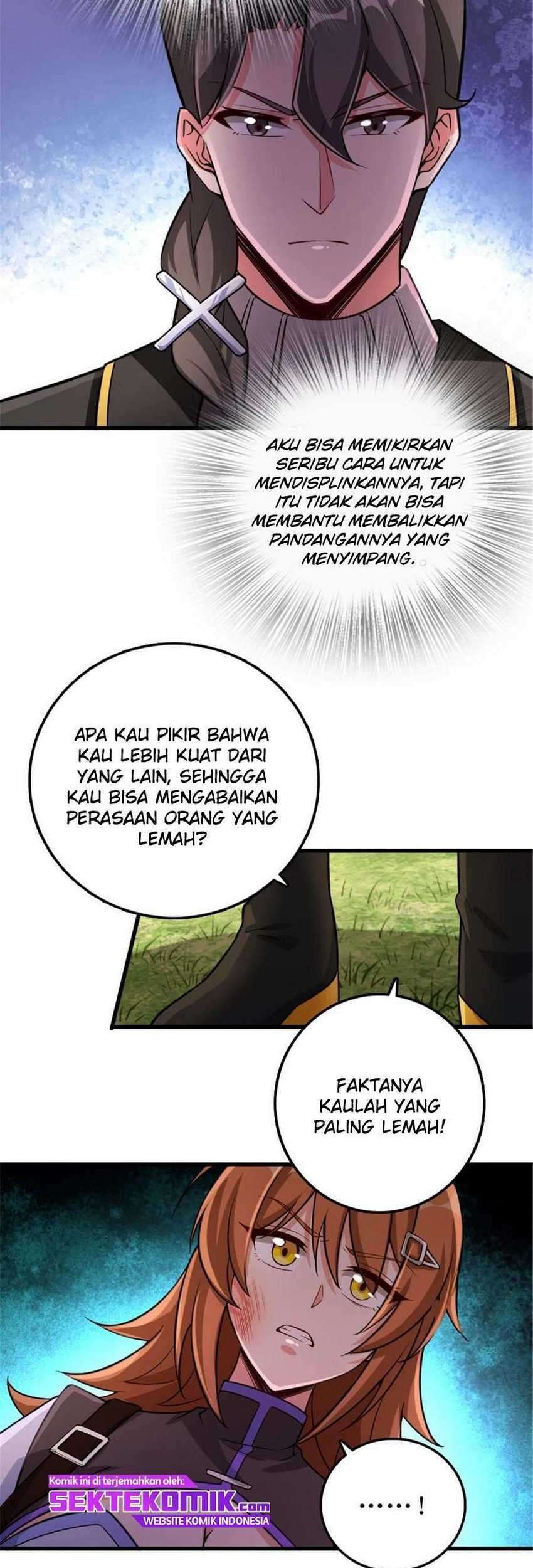 Halaman 24 dari 43