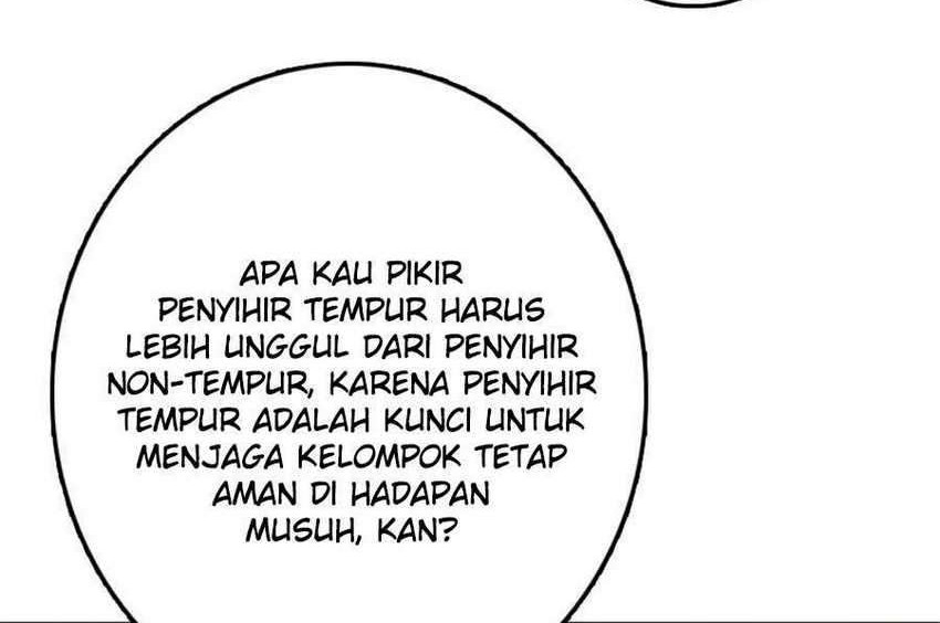 Halaman 25 dari 43