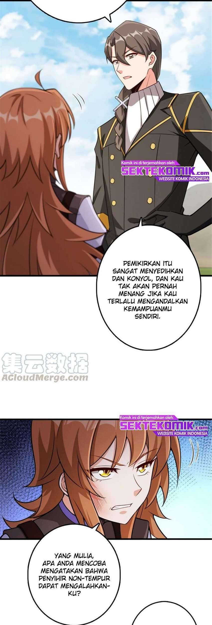 Halaman 26 dari 43