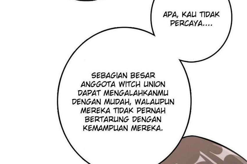 Halaman 27 dari 43