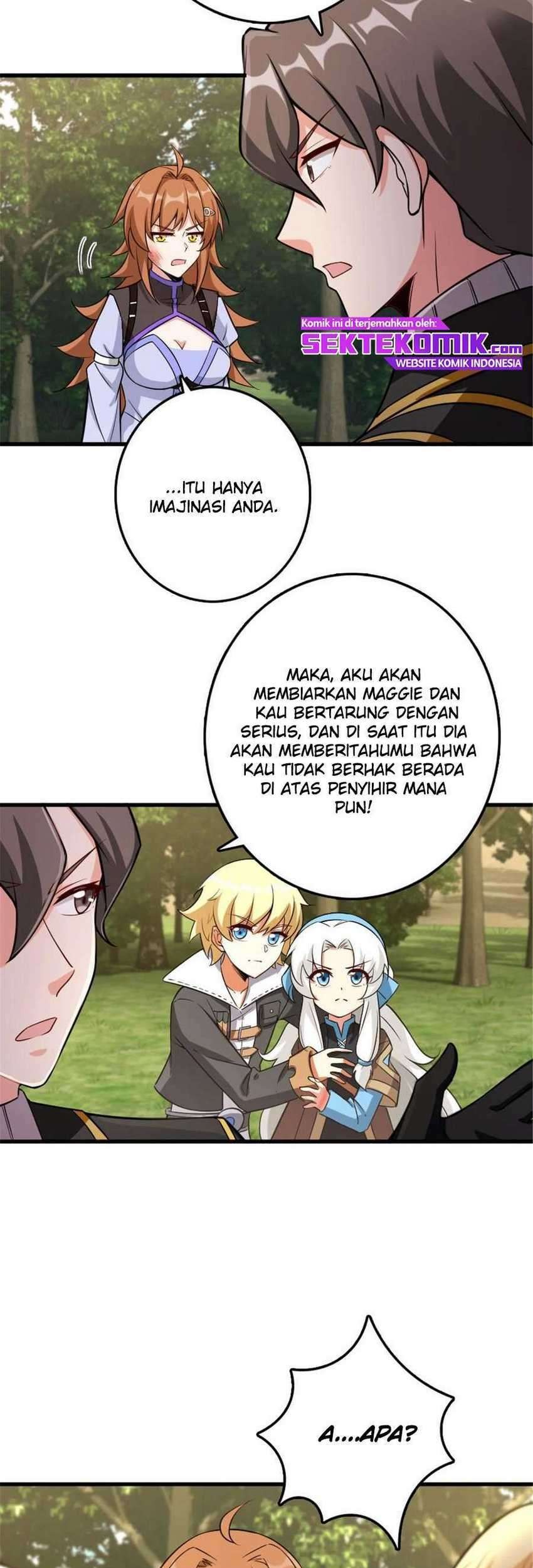 Halaman 28 dari 43