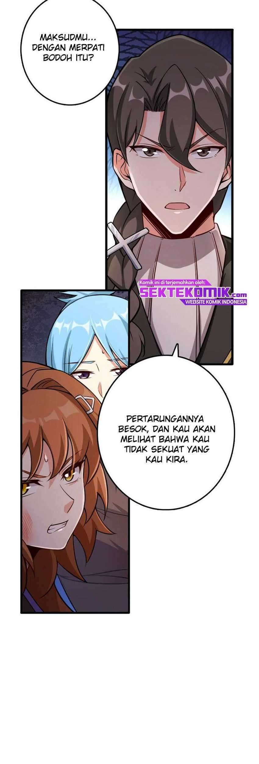 Halaman 30 dari 43