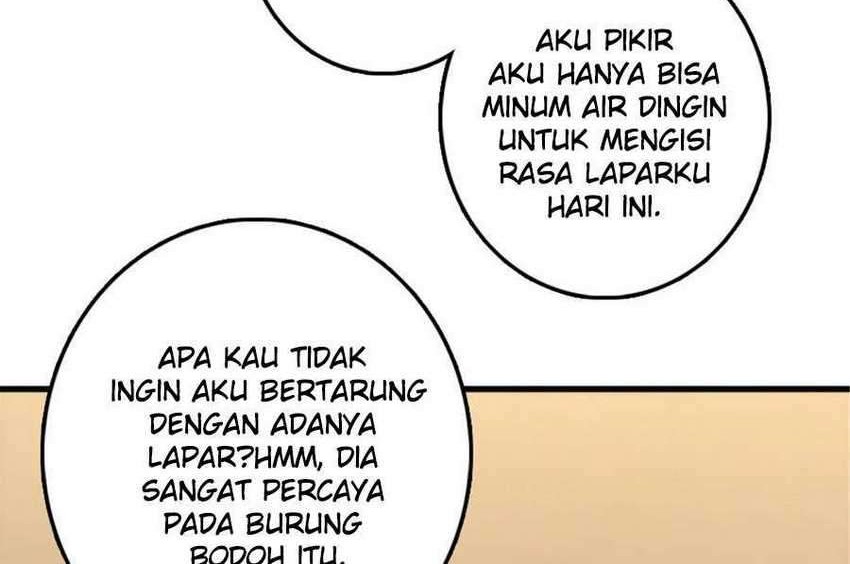 Halaman 33 dari 43
