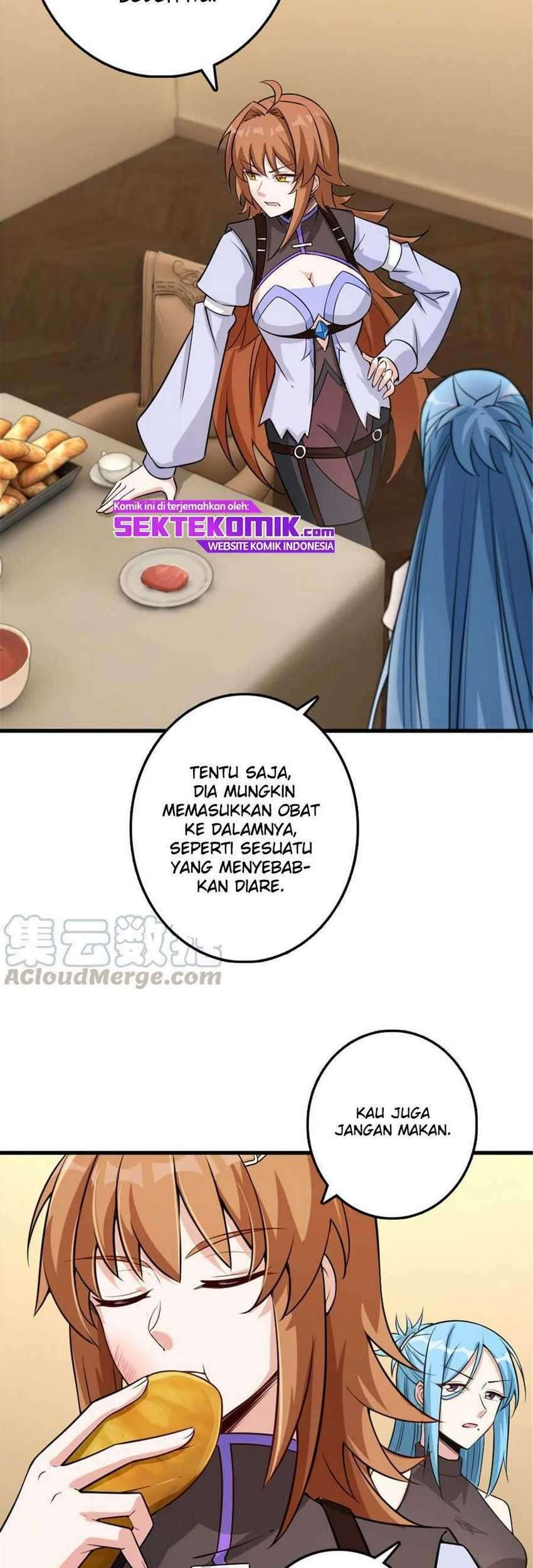 Halaman 34 dari 43