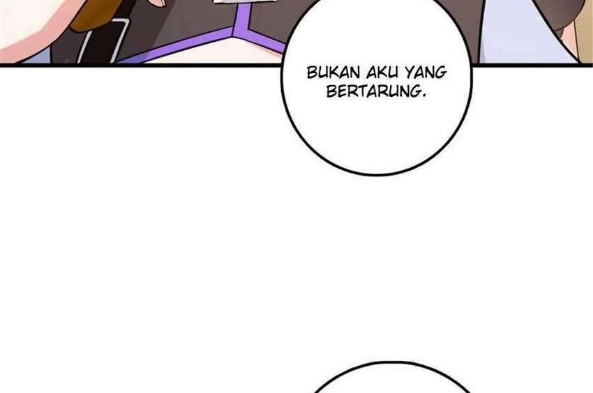 Halaman 35 dari 43