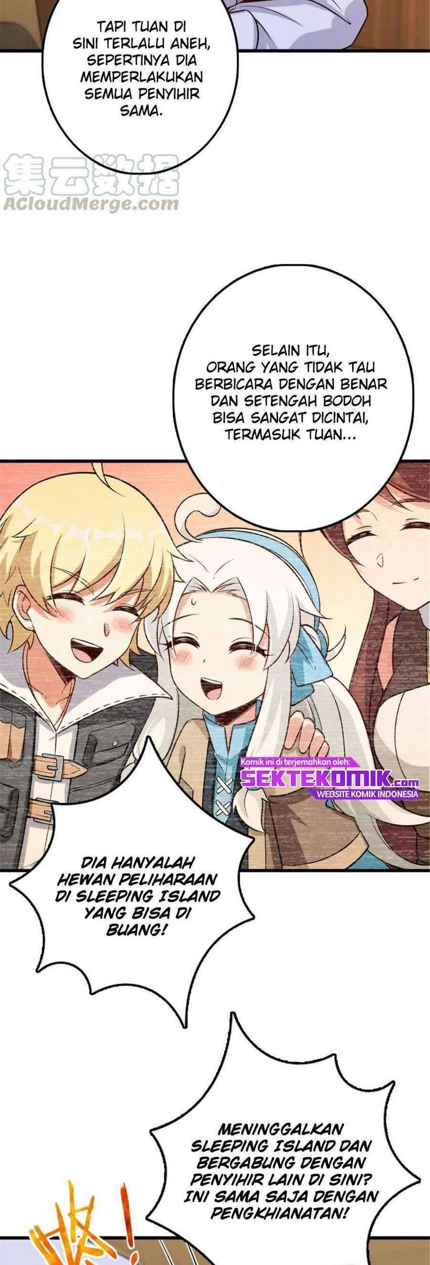 Halaman 38 dari 43