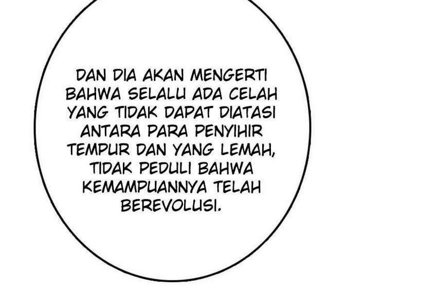 Halaman 41 dari 43