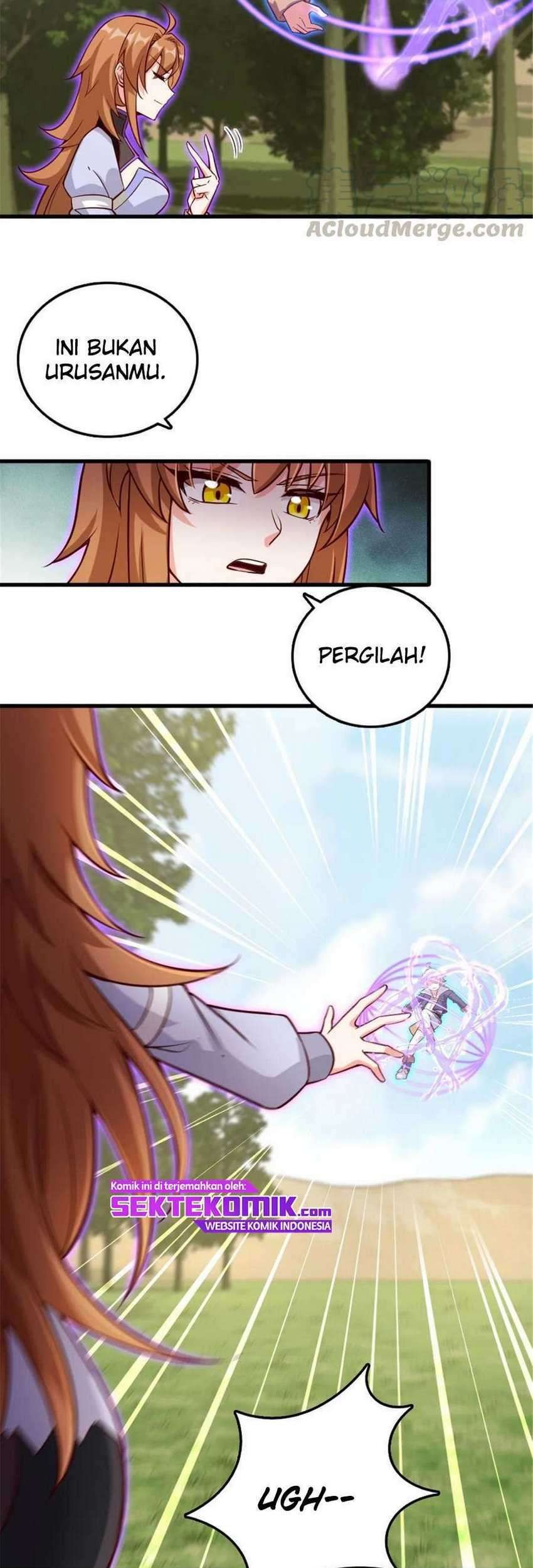 Halaman 10 dari 43