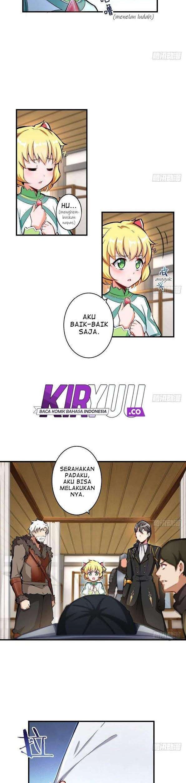 Halaman 16 dari 26