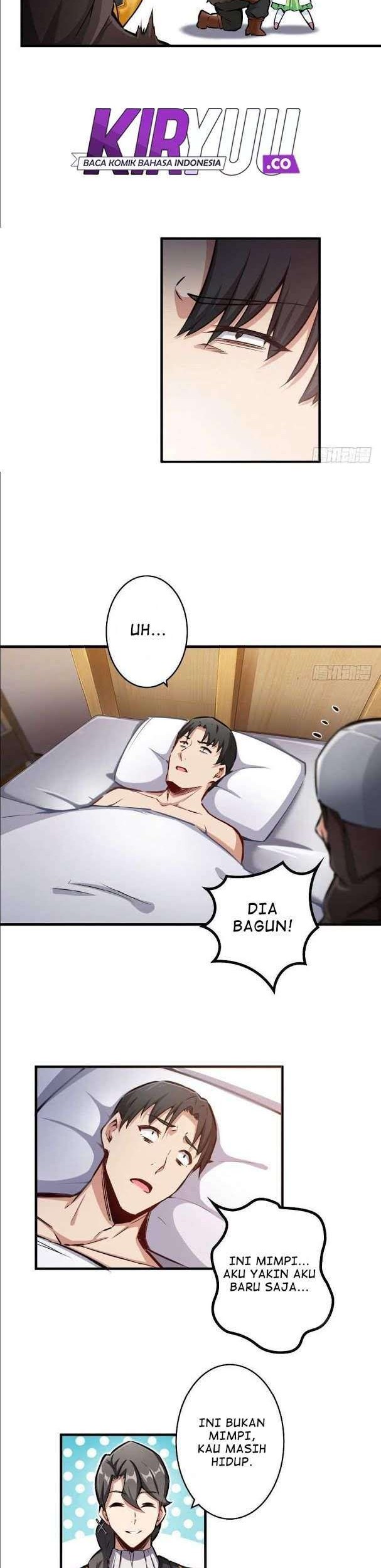 Halaman 22 dari 26