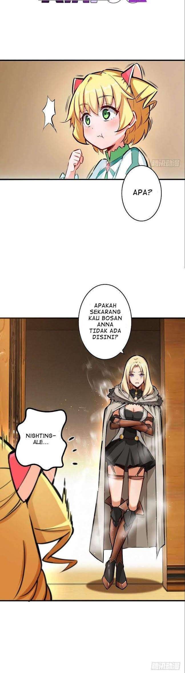 Halaman 5 dari 26