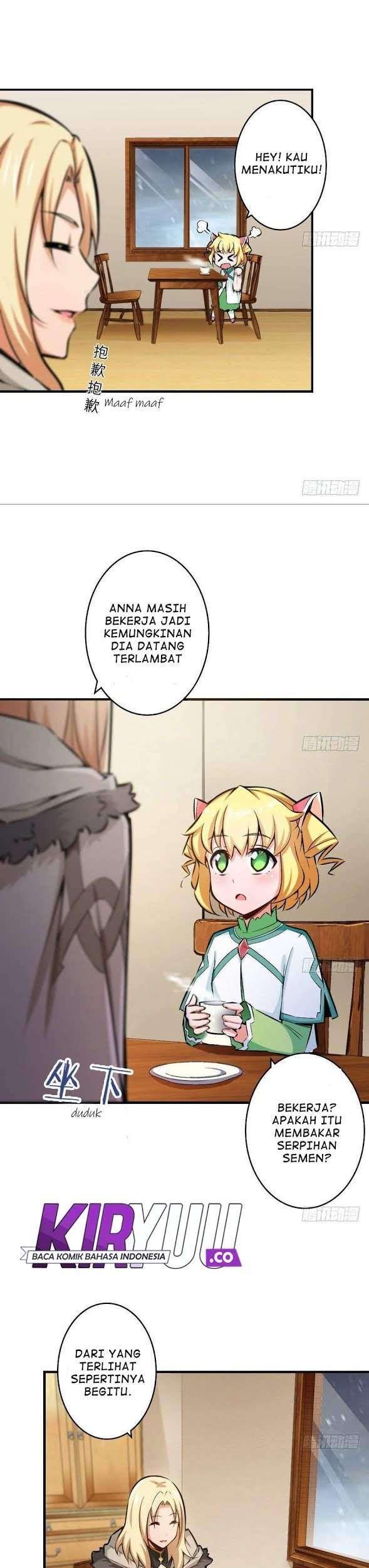 Halaman 6 dari 26