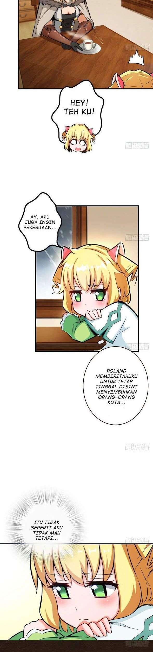 Halaman 7 dari 26