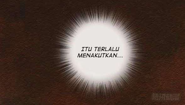 Halaman 8 dari 26