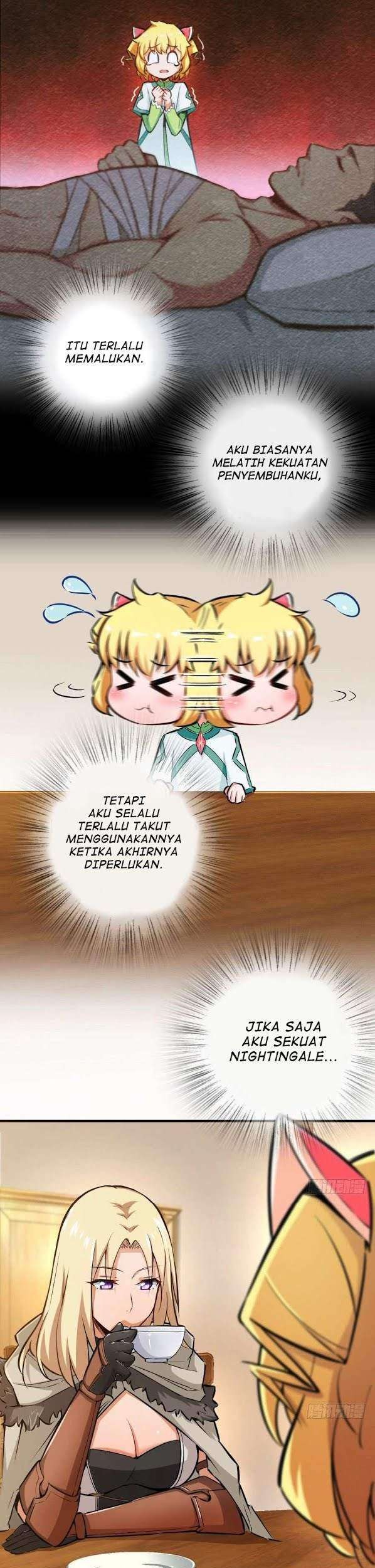 Halaman 9 dari 26