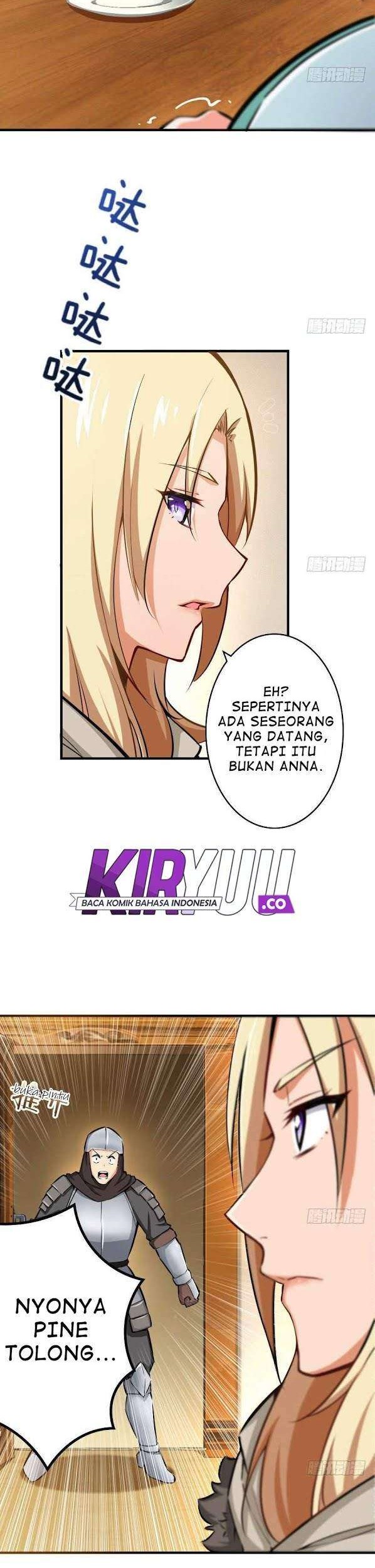 Halaman 10 dari 26