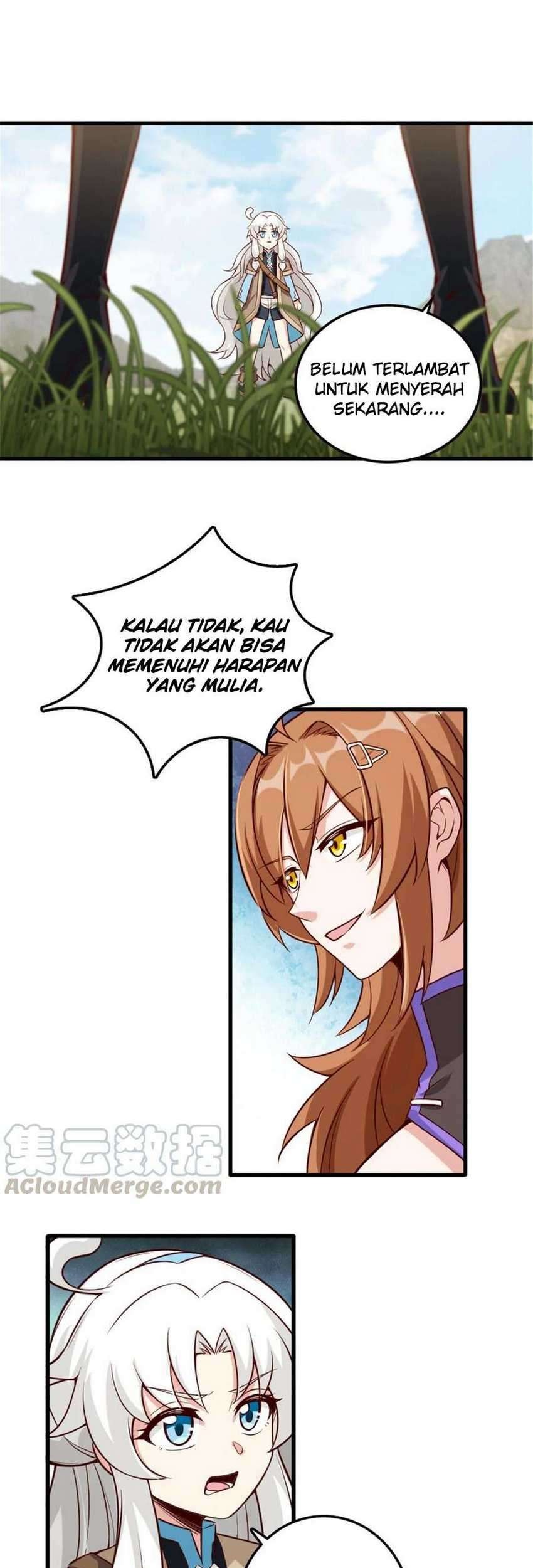 Halaman 14 dari 46