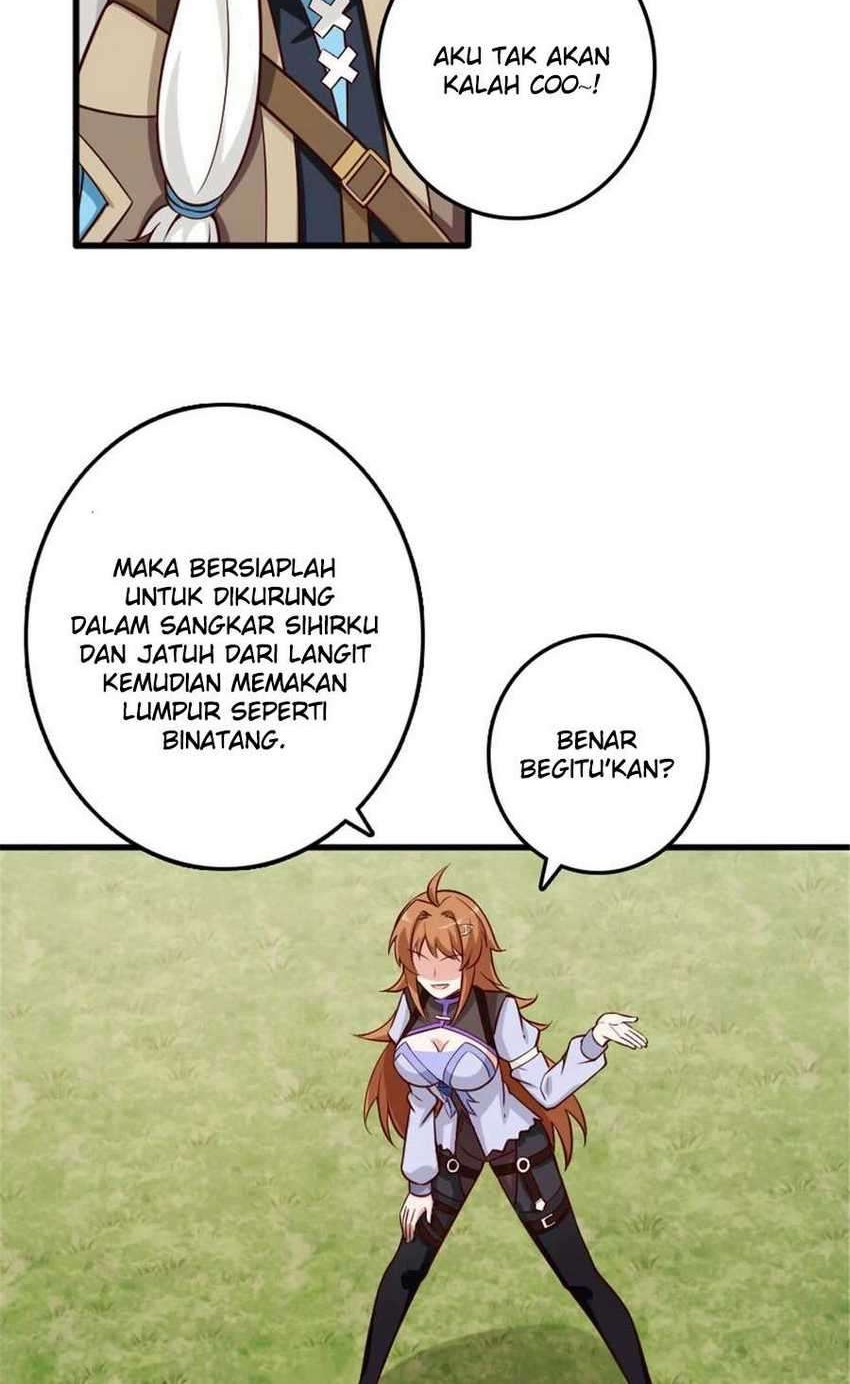Halaman 15 dari 46