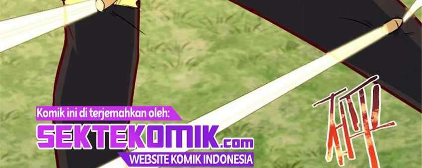 Halaman 33 dari 46