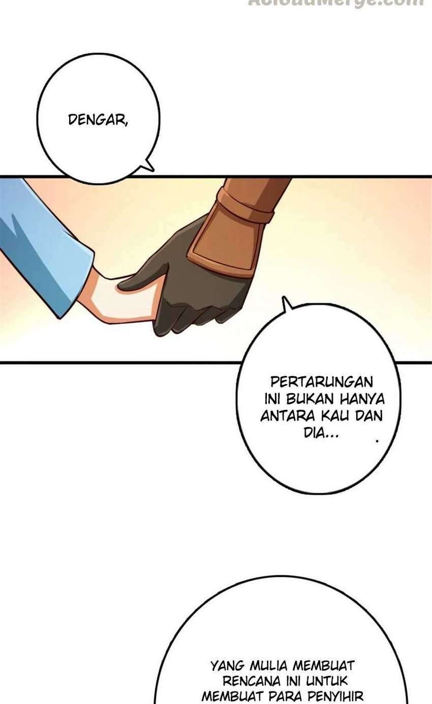 Halaman 7 dari 46