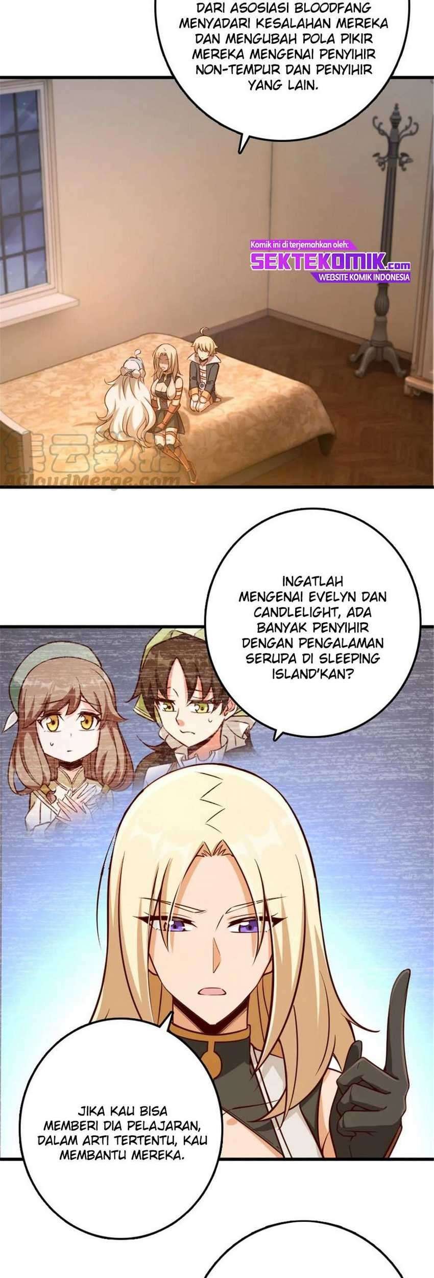 Halaman 8 dari 46