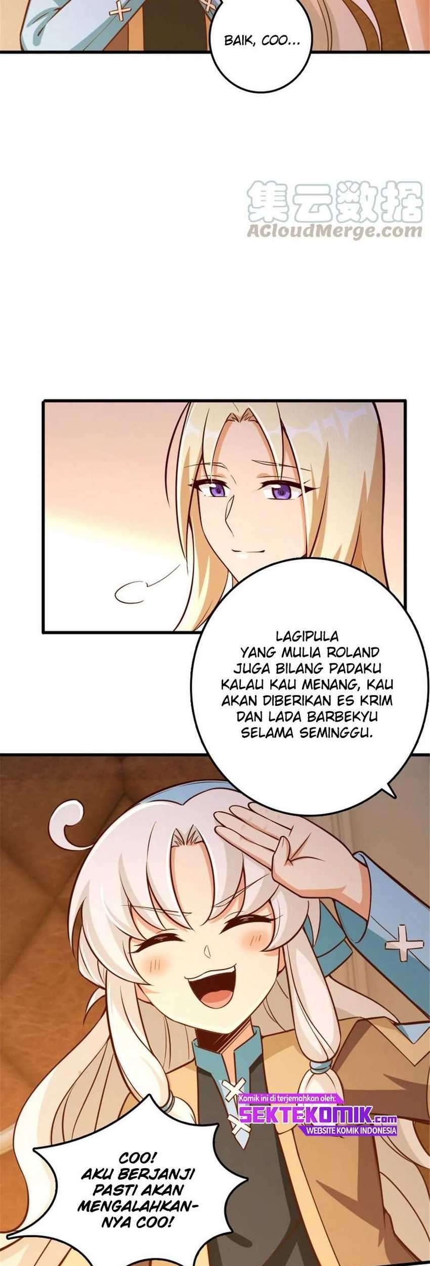 Halaman 10 dari 46