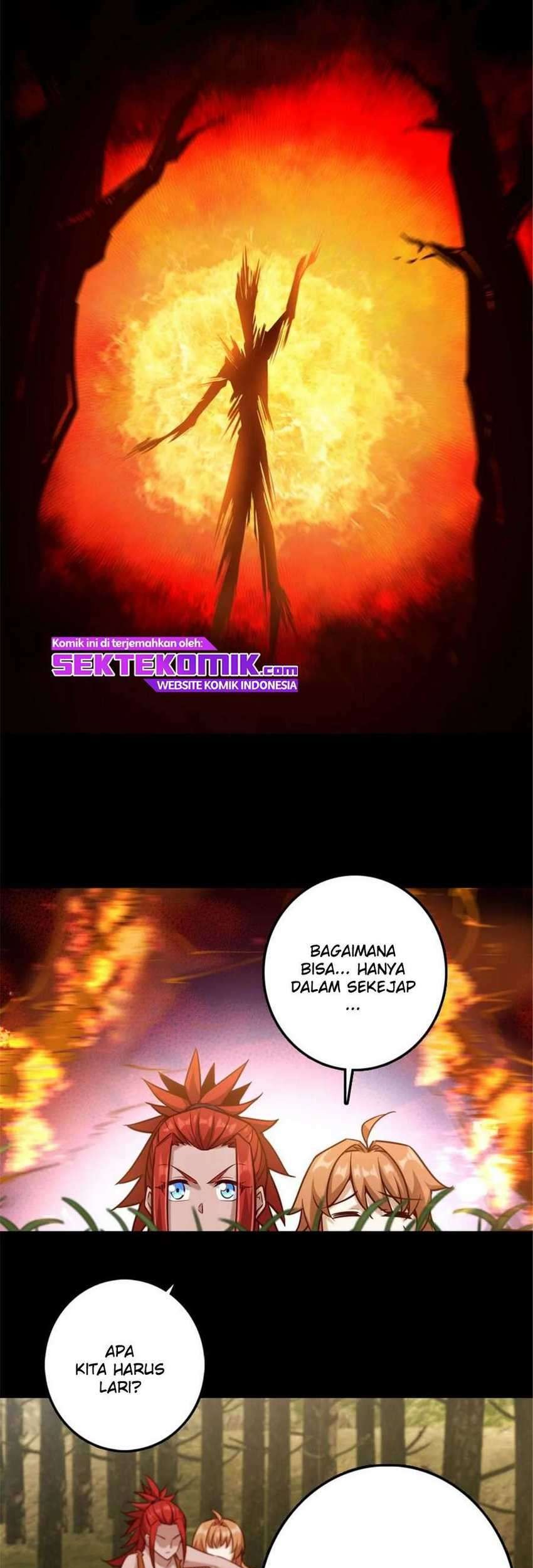 Halaman 16 dari 46