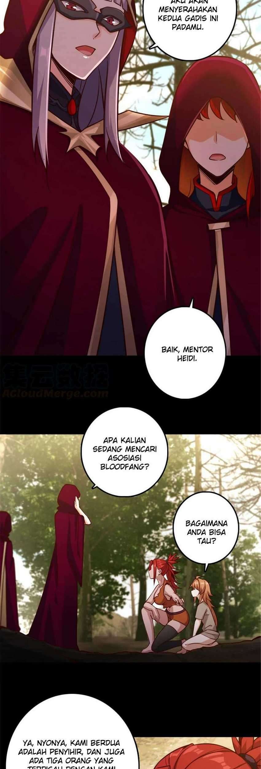 Halaman 18 dari 46