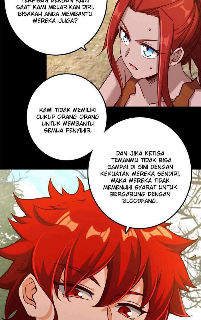 Halaman 19 dari 46