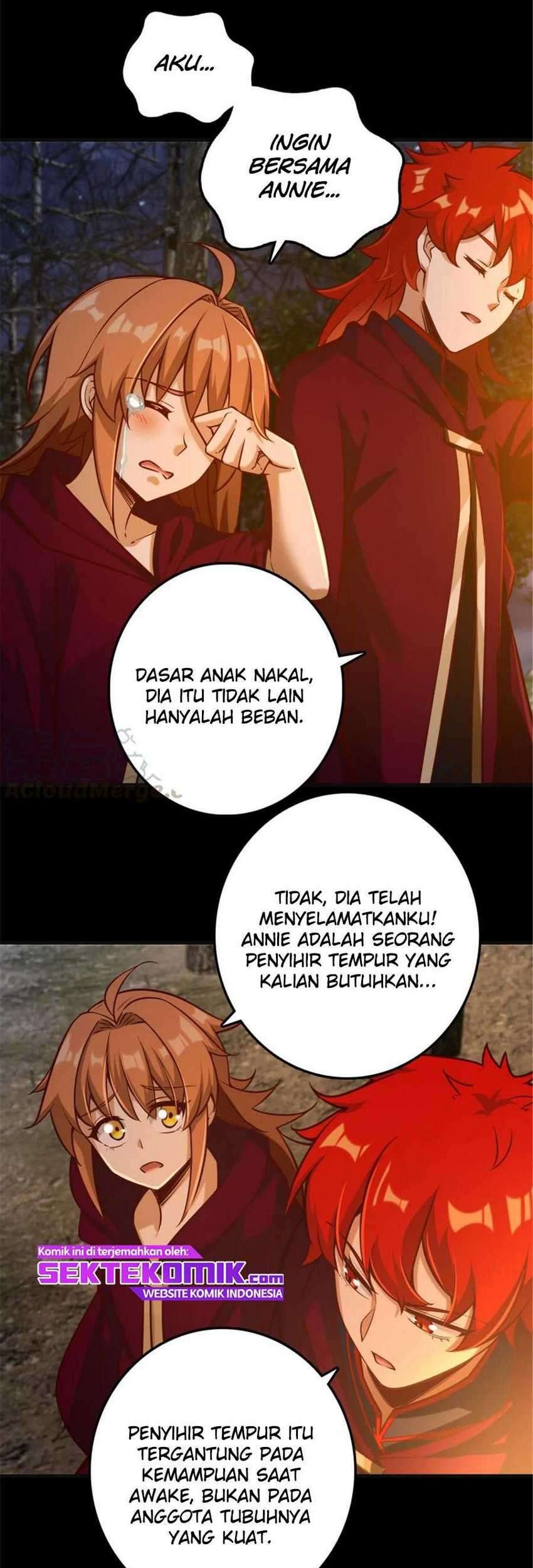 Halaman 22 dari 46