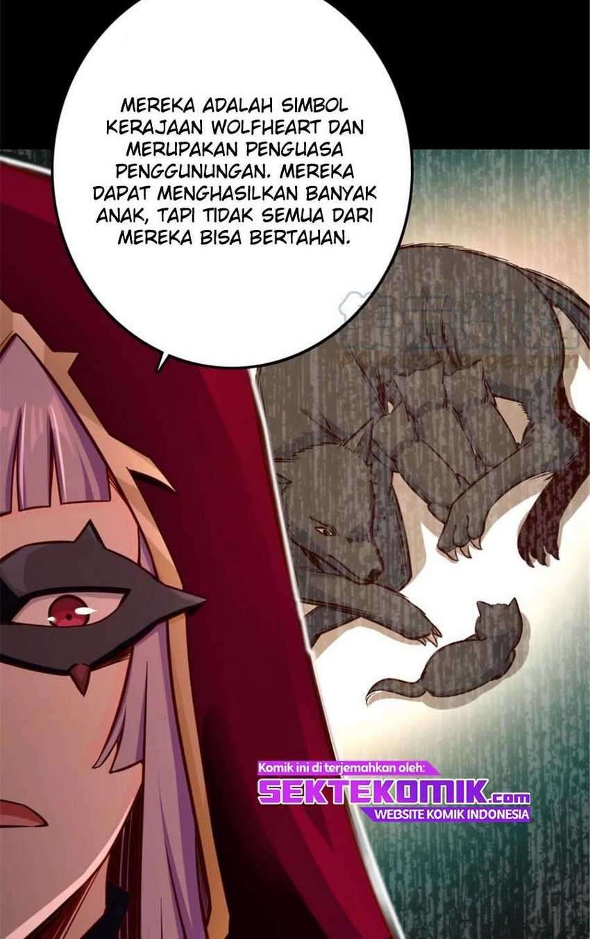 Halaman 27 dari 46