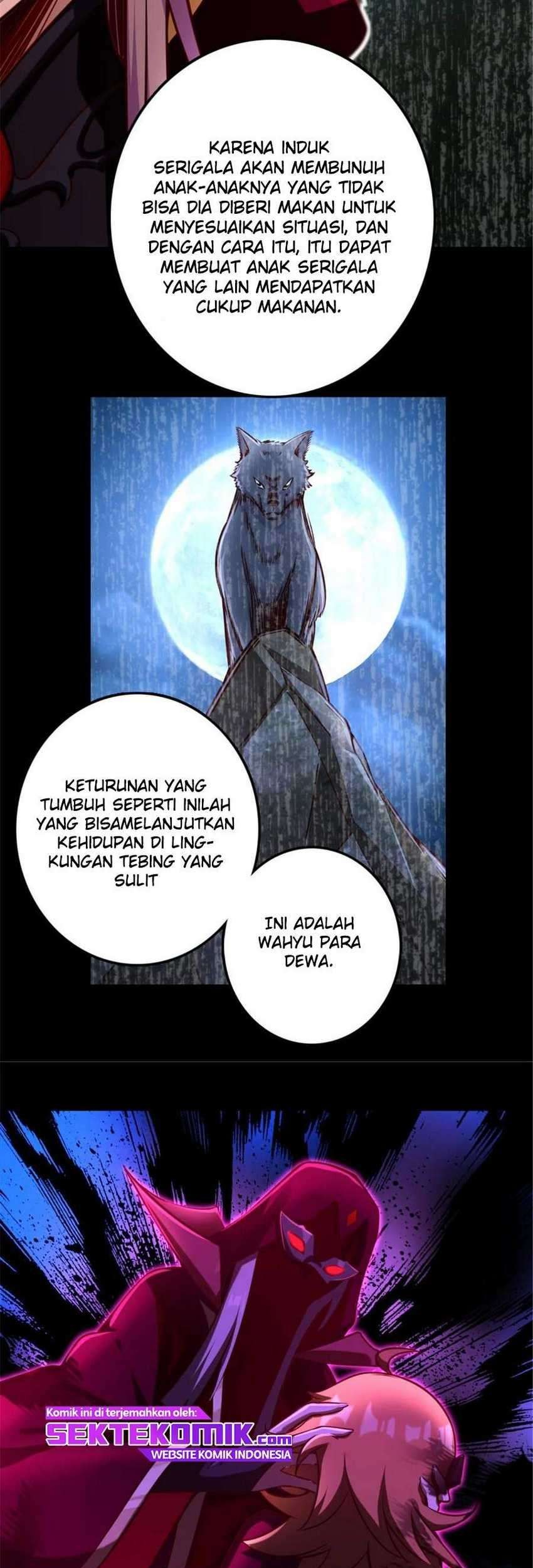 Halaman 28 dari 46