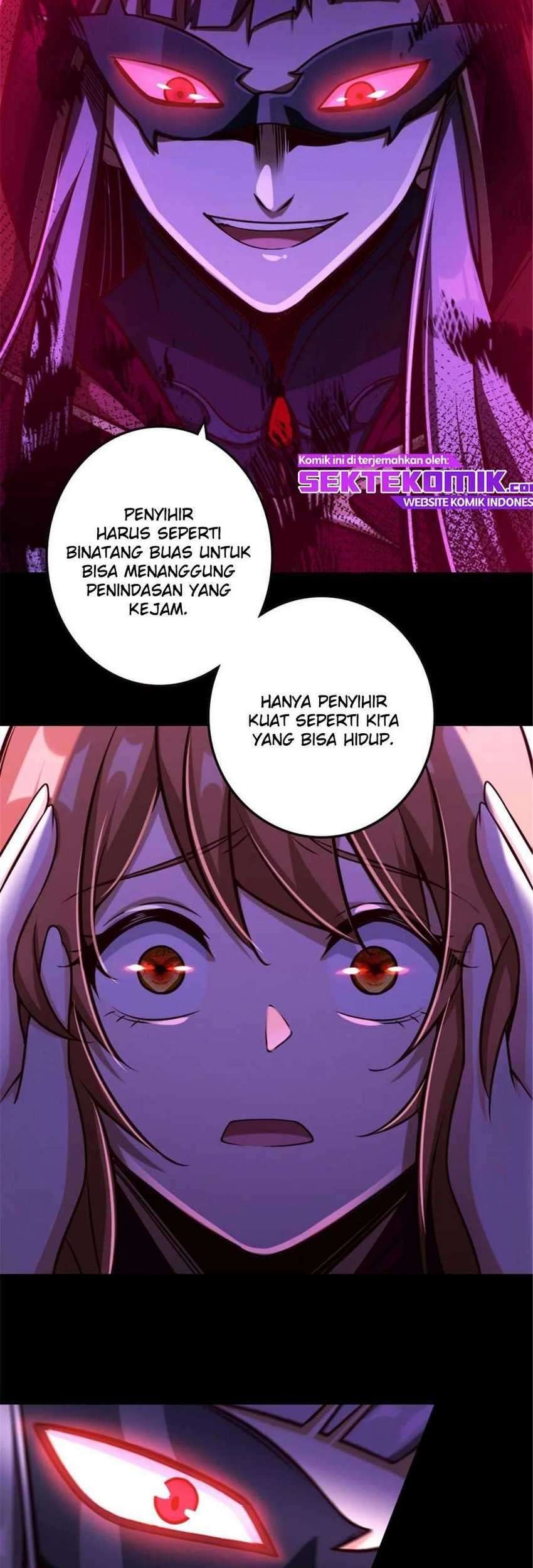 Halaman 30 dari 46